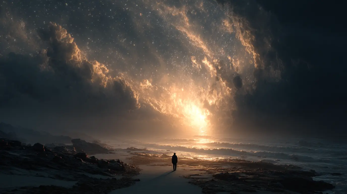 What Does ‘The Lord Is My Light and Salvation’ Mean?